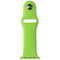 Apple 38mm Sport Band Clasp for Apple Watch 38/40/41mm - Green/Silver - Apple - Simple Cell Shop, Free shipping from Maryland!