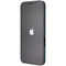 Apple iPhone 12 Pro (6.1-in) Smartphone (A2341) AT&T Only - 512GB/Pacific Blue - Apple - Simple Cell Shop, Free shipping from Maryland!