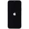 Apple iPhone 12 Pro (6.1-in) Smartphone (A2341) AT&T Only - 512GB/Pacific Blue - Apple - Simple Cell Shop, Free shipping from Maryland!