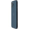 Apple iPhone 12 Pro (6.1-in) Smartphone (A2341) AT&T Only - 512GB/Pacific Blue - Apple - Simple Cell Shop, Free shipping from Maryland!