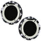 Replacement Ear Pad Cushions for Beats Solo2 Wireless Headphones - Urban Camo