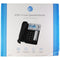 AT&T - AT ML17929 - Corded Phone with Caller ID/Call Waiting - Silver/Black - AT&T - Simple Cell Shop, Free shipping from Maryland!