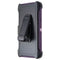 OtterBox Defender PRO Series Case for Samsung Galaxy (S9+) - Purple Nebula - OtterBox - Simple Cell Shop, Free shipping from Maryland!