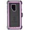 OtterBox Defender PRO Series Case for Samsung Galaxy (S9+) - Purple Nebula - OtterBox - Simple Cell Shop, Free shipping from Maryland!