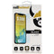 Cellhelmet Pro+ Glass Screen Protector for Apple iPhone 13 Pro & iPhone 13 - CellHelmet - Simple Cell Shop, Free shipping from Maryland!