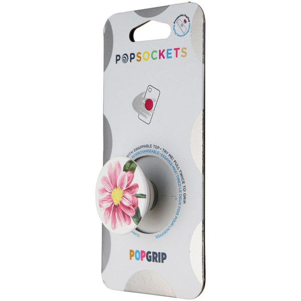 PopSockets PopGrip Stand & Grip w/ Swappable Top - Pretty Little Thing - PopSockets - Simple Cell Shop, Free shipping from Maryland!
