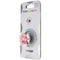 PopSockets PopGrip Stand & Grip w/ Swappable Top - Pretty Little Thing - PopSockets - Simple Cell Shop, Free shipping from Maryland!