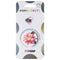 PopSockets PopGrip Stand & Grip w/ Swappable Top - Pretty Little Thing - PopSockets - Simple Cell Shop, Free shipping from Maryland!