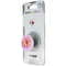 PopSockets: PopGrip Stand & Grip with Swappable Top - Dahlia Icon / Flower - PopSockets - Simple Cell Shop, Free shipping from Maryland!