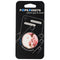 PopSockets: Collapsible Grip & Stand for Phones and Tablets - Yin Yang Roses - PopSockets - Simple Cell Shop, Free shipping from Maryland!