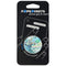 PopSockets: Collapsible Grip and Stand for Phones and Tablets - Faux Abalone - PopSockets - Simple Cell Shop, Free shipping from Maryland!