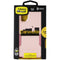 OtterBox Commuter Series Case for Samsung Galaxy (Note10+) - Ballet Way Pink - OtterBox - Simple Cell Shop, Free shipping from Maryland!