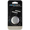 PopSockets: Collapsible Grip & Stand Phones & Tablets - Metallic Diamond Silver - PopSockets - Simple Cell Shop, Free shipping from Maryland!