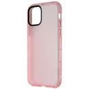 Nimbus9 Phantom 2 Gel Case for iPhone 11 Pro /XS /X - Flamingo - Nimbus9 - Simple Cell Shop, Free shipping from Maryland!