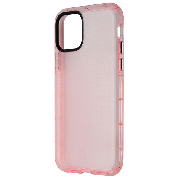 Nimbus9 Phantom 2 Gel Case for iPhone 11 Pro /XS /X - Flamingo - Nimbus9 - Simple Cell Shop, Free shipping from Maryland!
