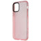 Nimbus9 Phantom 2 Gel Case for iPhone 11 Pro /XS /X - Flamingo - Nimbus9 - Simple Cell Shop, Free shipping from Maryland!