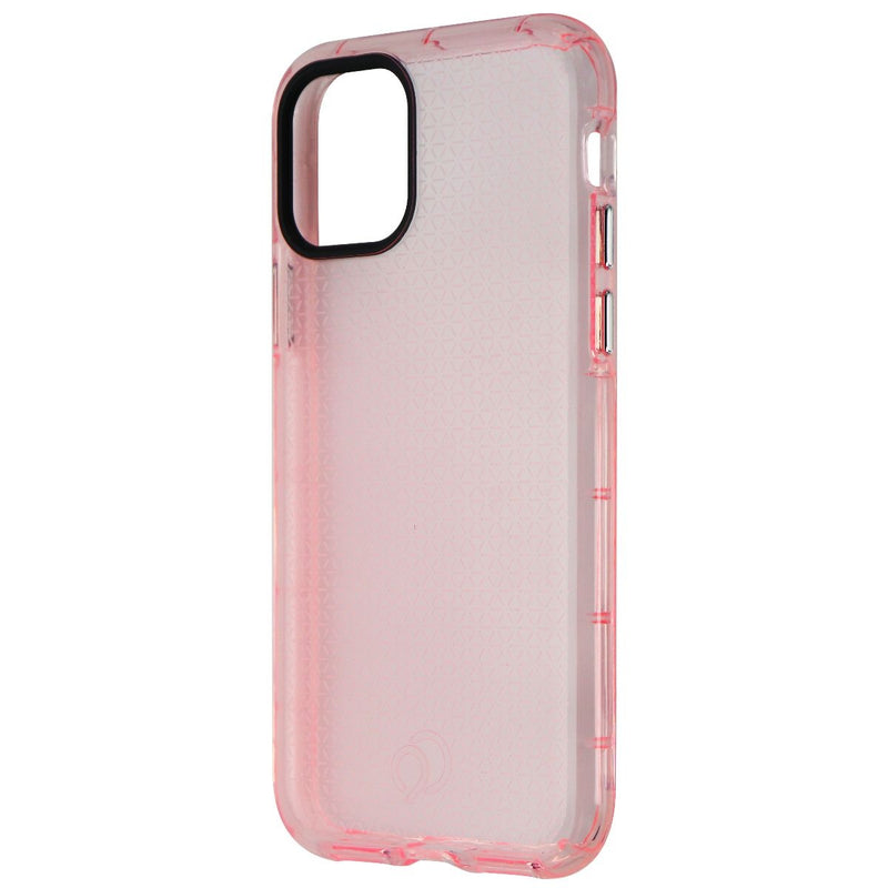Nimbus9 Phantom 2 Gel Case for iPhone 11 Pro /XS /X - Flamingo - Nimbus9 - Simple Cell Shop, Free shipping from Maryland!