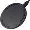 Belkin BOOST CHARGE 10W Wireless Charging Pad for Qi Devices - Black - Belkin - Simple Cell Shop, Free shipping from Maryland!
