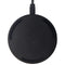 Belkin BOOST CHARGE 10W Wireless Charging Pad for Qi Devices - Black - Belkin - Simple Cell Shop, Free shipping from Maryland!