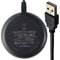 Belkin BOOST CHARGE 10W Wireless Charging Pad for Qi Devices - Black - Belkin - Simple Cell Shop, Free shipping from Maryland!