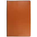 Samsung Leather Sleeve for Galaxy Book Pro 360 (13.3-inch) - Brown - Samsung - Simple Cell Shop, Free shipping from Maryland!