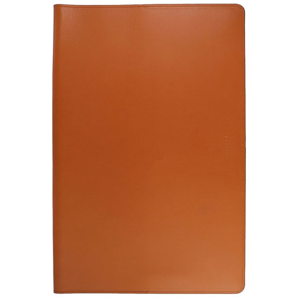 Samsung Leather Sleeve for Galaxy Book Pro 360 (13.3-inch) - Brown - Samsung - Simple Cell Shop, Free shipping from Maryland!