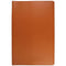 Samsung Leather Sleeve for Galaxy Book Pro 360 (13.3-inch) - Brown - Samsung - Simple Cell Shop, Free shipping from Maryland!