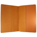 Samsung Leather Sleeve for Galaxy Book Pro 360 (13.3-inch) - Brown - Samsung - Simple Cell Shop, Free shipping from Maryland!
