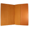 Samsung Leather Sleeve for Galaxy Book Pro 360 (13.3-inch) - Brown - Samsung - Simple Cell Shop, Free shipping from Maryland!