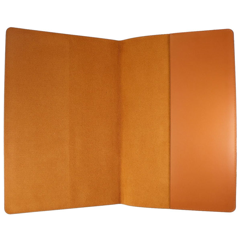 Samsung Leather Sleeve for Galaxy Book Pro 360 (13.3-inch) - Brown - Samsung - Simple Cell Shop, Free shipping from Maryland!