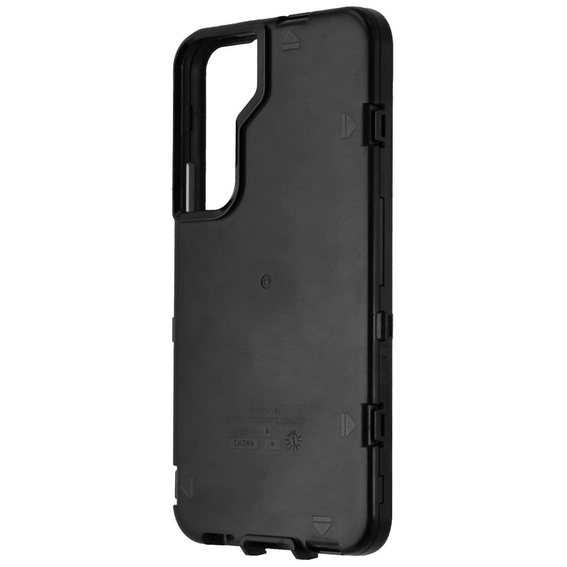 Otterbox Replacement Interior for Samsung Galaxy S22 Defender PRO Cases - Black - OtterBox - Simple Cell Shop, Free shipping from Maryland!