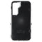 Otterbox Replacement Interior for Samsung Galaxy S22 Defender PRO Cases - Black - OtterBox - Simple Cell Shop, Free shipping from Maryland!