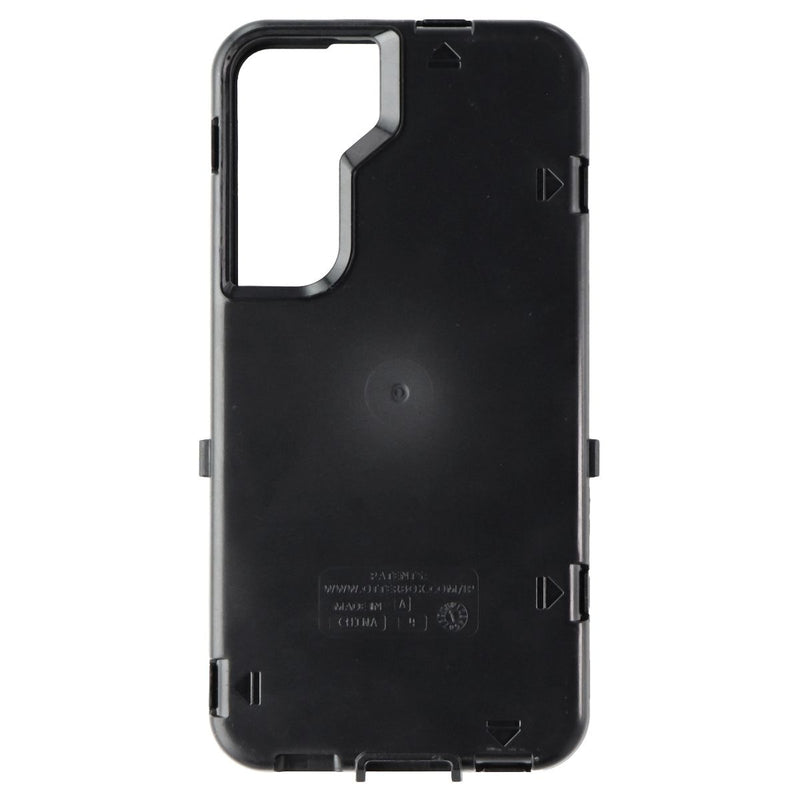 Otterbox Replacement Interior for Samsung Galaxy S22 Defender PRO Cases - Black - OtterBox - Simple Cell Shop, Free shipping from Maryland!