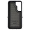 Otterbox Replacement Interior for Samsung Galaxy S22 Defender PRO Cases - Black - OtterBox - Simple Cell Shop, Free shipping from Maryland!