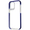 Gear4 Piccadilly Series Case for Apple iPhone 12 Pro Max - Clear / Blue Fade - Gear4 - Simple Cell Shop, Free shipping from Maryland!