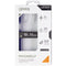 Gear4 Piccadilly Series Case for Apple iPhone 12 Pro Max - Clear / Blue Fade - Gear4 - Simple Cell Shop, Free shipping from Maryland!