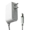 TP-Link (12V/1.2A) ITE Power Supply Wall Charger - White (T120120-2B4) - TP-LINK - Simple Cell Shop, Free shipping from Maryland!
