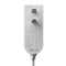 TP-Link (12V/1.2A) ITE Power Supply Wall Charger - White (T120120-2B4) - TP-LINK - Simple Cell Shop, Free shipping from Maryland!