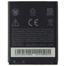 HTC Rechargeable 1,620mAh OEM Battery (BH98100) 3.8V for HTC Desire SV T326 - HTC - Simple Cell Shop, Free shipping from Maryland!