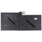 Replacement Battery for Surface Pro 7 (7.57V/5702mAh) M1109598-001 - Unbranded - Simple Cell Shop, Free shipping from Maryland!