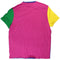 Polo Ralph Lauren Mens Blue Logo Printed Crew Neck T-Shirt - Multi (XXL) - Polo - Simple Cell Shop, Free shipping from Maryland!