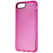 CellHelmet Altitude X Series Case for iPhone 8 Plus / 7 Plus / 6 Plus - Pink - CellHelmet - Simple Cell Shop, Free shipping from Maryland!