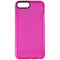 CellHelmet Altitude X Series Case for iPhone 8 Plus / 7 Plus / 6 Plus - Pink - CellHelmet - Simple Cell Shop, Free shipping from Maryland!