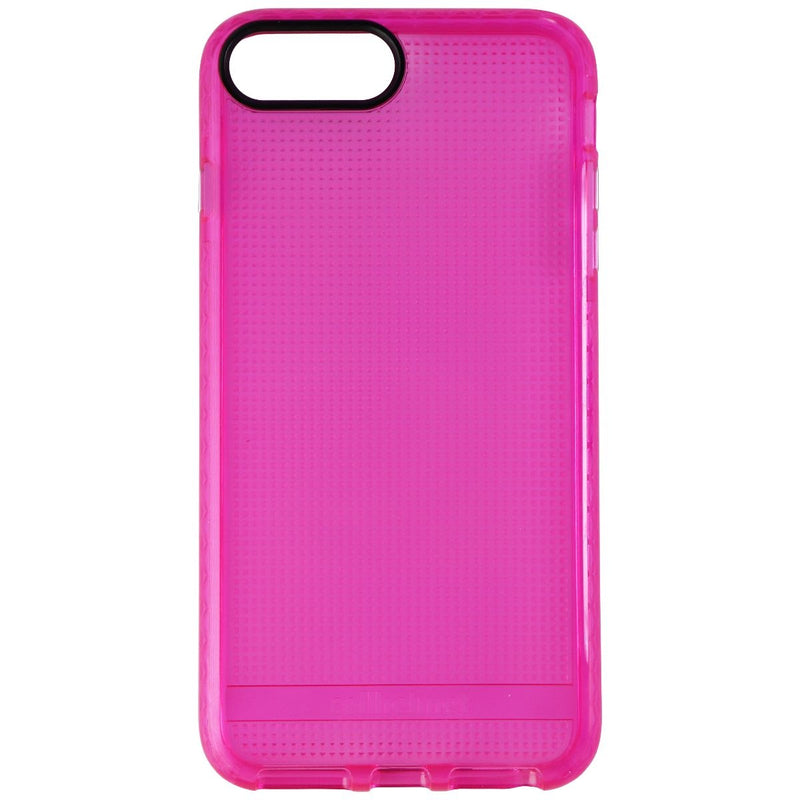 CellHelmet Altitude X Series Case for iPhone 8 Plus / 7 Plus / 6 Plus - Pink - CellHelmet - Simple Cell Shop, Free shipping from Maryland!