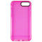 CellHelmet Altitude X Series Case for iPhone 8 Plus / 7 Plus / 6 Plus - Pink - CellHelmet - Simple Cell Shop, Free shipping from Maryland!