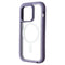 OtterBox Defender Pro XT Case for MagSafe for iPhone 14 Pro - Lavender Sky