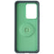 OtterBox + POP Symmetry Case for Galaxy S20 Ultra 5G - Mint to Be / Green - OtterBox - Simple Cell Shop, Free shipping from Maryland!