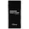 Samsung Galaxy Note9 (6.4-in) SM-N960U (GSM + CDMA) - 512GB/Ocean Blue - Samsung - Simple Cell Shop, Free shipping from Maryland!