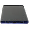 Samsung Galaxy Note9 (6.4-in) SM-N960U (GSM + CDMA) - 512GB/Ocean Blue - Samsung - Simple Cell Shop, Free shipping from Maryland!