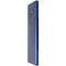 Samsung Galaxy Note9 (6.4-in) SM-N960U (GSM + CDMA) - 512GB/Ocean Blue - Samsung - Simple Cell Shop, Free shipping from Maryland!